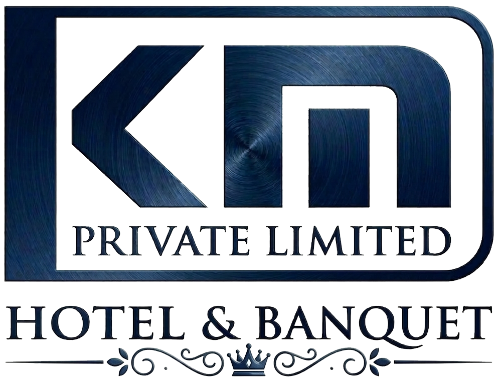 KM Hotel